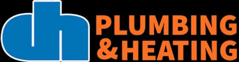 DH Plumbing & Heating